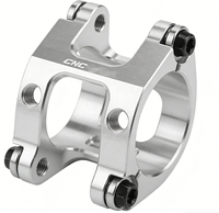 Usinage de précision CNC 5 axes sur mesure pour l'automatisation de pièces en plastique, métal, ABS, nylon, PVC, aluminium, acier inoxydable et laiton