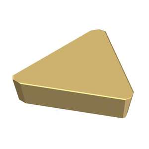 Fervi-เม็ดมีด TPKN2204R25 P (K) tpknx-EAN 8012667182632อุปกรณ์เสริมเครื่องมือไฟฟ้าสำหรับเราเตอร์ - Product Image 1