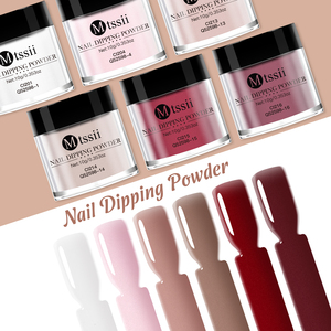 MTSSII Kit de vernis gel liquide à base <span class=keywords><strong>d</strong></span>'<span class=keywords><strong>eau</strong></span> à séchage rapide, texture haute brillance pour fournitures de <span class=keywords><strong>manucure</strong></span> professionnelles en gros - Product Image 3