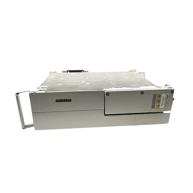 RRU5505N Remote Radio Unit 1800MHZ 4T4R Bsae Station RRU 5505N in STOCK