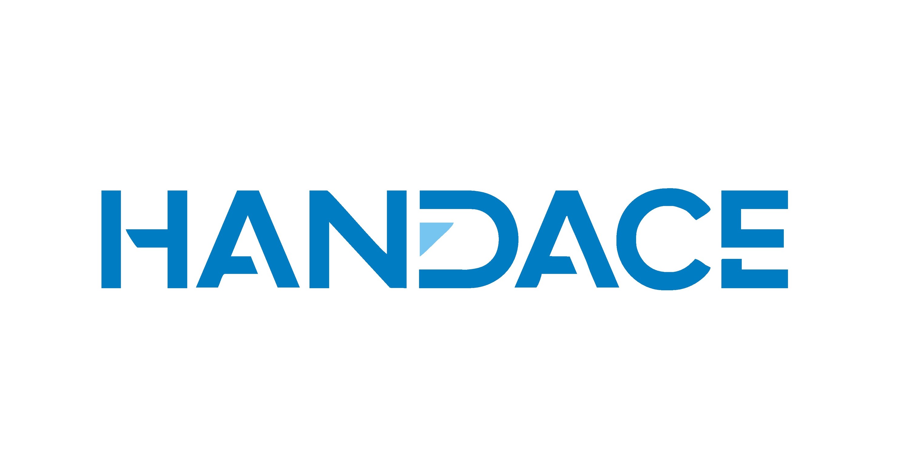 Handes (Tianjin) Intelligent Technology Co., Ltd.