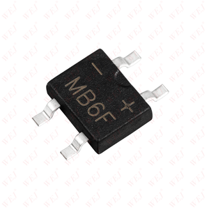 Kbpc2510 cấp cao nhất cầu chỉnh lưu Diode kbpc2505 kbpc2501 <span class=keywords><strong>kbpc2502</strong></span> kbpc2504 kbpc2506 kbpc2508 kbpc2510 25A 1000V cầu - Product Image 4