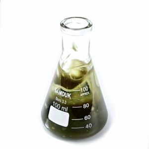 Best Selling Private Label Mugwort Whitening & Brightening Ampoule Facial <b>Serum</b> <b>Face</b> OEM ODM - Product Image 1