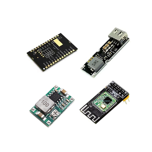 Nouveau et original RQCF655-6005-001 MOD (ic) CZSKU:TQ65ZG00 - Product Image 1