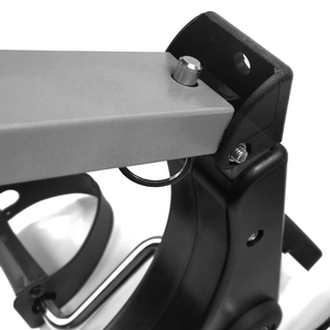 Equipamento de Fisioterapia Portátil Direto da Fábrica para Centros de Reabilitação Pós-Cirúrgica - Product Image 6