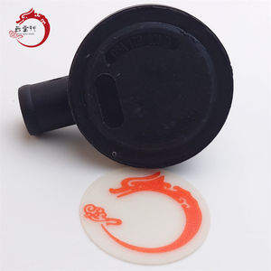 26722-27000 2672227000VALVE ASSY-CRANK CASE PCV pour Hyundai Kia 26722 27000 - Product Image 5