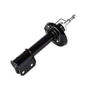 Fabricantes de China Amortiguador de resorte de bobina inductivo izquierdo derecho 14147 1497W002 para LINCOLN 1974-2015 Jaguar <span class=keywords><strong>Toyota</strong></span> Buick - Product Image 2