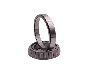 High Quality TIMKEN Brand SET406 Tapered Roller Bearing 3782/3720TIMKEN Rodamientos For Auto
