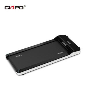 CIAPO Walking Pad 2 New Under <b>Desk</b> Home Foldable Running Machine Mini - Product Image 1