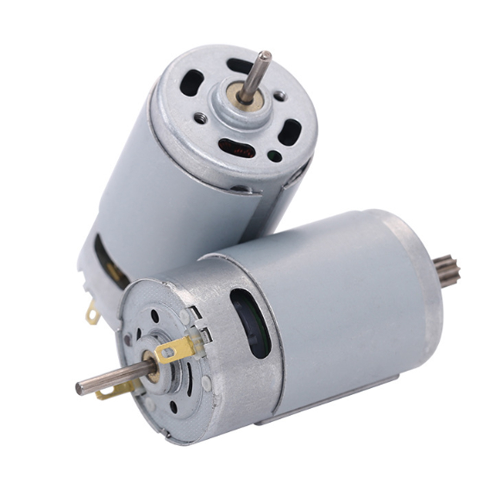 rs 795 motor