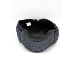 Gorra - 2021045 - Product Image 4