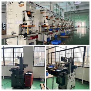 सामुदायिक नेटवर्क सुरक्षा सुरक्षा टेलीविजन प्रसारण नेटवर्क के लिए अनुकूलित 10 ग्राम फाइबर ऑप्टिक ट्रांसीवर - Product Image 5