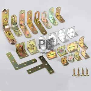 Soporte <span class=keywords><strong>de</strong></span> código <span class=keywords><strong>de</strong></span> esquina <span class=keywords><strong>de</strong></span> acero inoxidable, pieza <span class=keywords><strong>de</strong></span> conexión, librería, estante <span class=keywords><strong>de</strong></span> <span class=keywords><strong>madera</strong></span>, Conector <span class=keywords><strong>de</strong></span> muebles <span class=keywords><strong>de</strong></span> sala <span class=keywords><strong>de</strong></span> estar, soporte <span class=keywords><strong>de</strong></span> esquina L - Product Image 2