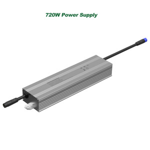 720W <span class=keywords><strong>LED</strong></span> dưới tán <span class=keywords><strong>LED</strong></span> cố định trình điều khiển riêng biệt 3.0ppe cao màu đỏ thêm màu đỏ xa tăng trưởng của bóng râm lá <span class=keywords><strong>LED</strong></span> phát triển chiếu sáng - Product Image 4