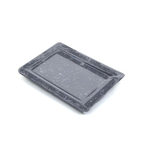 Conjunto de Panel de Control K0Q15-60002 M507/E50145x  <span class=keywords><strong>M506</strong></span>/E50045x para <span class=keywords><strong>HP</strong></span> <span class=keywords><strong>LaserJet</strong></span> <span class=keywords><strong>Enterprise</strong></span> M501 <span class=keywords><strong>M506</strong></span> Color <span class=keywords><strong>LaserJet</strong></span> <span class=keywords><strong>Enterprise</strong></span> - Product Image 1