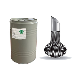 Precio <span class=keywords><strong>de</strong></span> fábrica popular famoso <span class=keywords><strong>1</strong></span> millón marca diseñador <span class=keywords><strong>Perfume</strong></span> fragancia aceite al por mayor para los hombres mejor vendedor <span class=keywords><strong>Perfume</strong></span> aceite - Product Image 1
