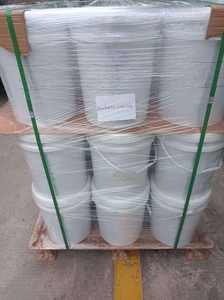 Rivestimento protettivo <span class=keywords><strong>adesivo</strong></span> è adatto <span class=keywords><strong>per</strong></span> Windows, ceramica, mobili, vasca da bagno, pavimento, copertura della porta, ecc - Product Image 5