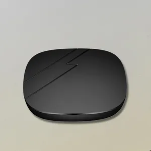 A6 Pro ATV s905w2 2G 16G ATV Set Top Box Android 11.0 OS 2.g/5G Dual Wifi Quad Core thông minh OTT TV BOX VX Q1 Q5 TV hộp - Product Image 1