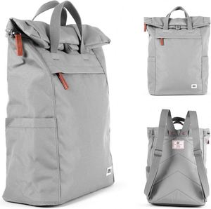 Free Sample Wholesale Leisure <b>Laptop</b> Backpack for <b>Men</b> Cheap Prices Water-Resistant <b>Laptop</b> Backpack School <b>Bag</b> - Product Image 4