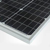 Panel Surya Jinko Solar JKM66HL5-BDV 710-735W BIPV Tipe-N HBC Sistem Surya Hibrida Inverter 8KW Sistem Penyimpanan Energi Rumah