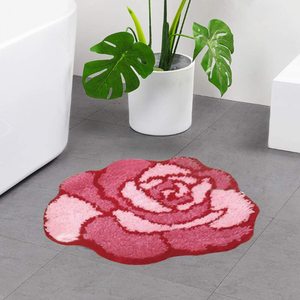 Kits <span class=keywords><strong>de</strong></span> ganchos <span class=keywords><strong>de</strong></span> pestillo para cojines <span class=keywords><strong>de</strong></span> alfombras con herramientas <span class=keywords><strong>básicas</strong></span>, adornos para el hogar DIY, Kit <span class=keywords><strong>de</strong></span> enganche <span class=keywords><strong>de</strong></span> pestillo, Kits <span class=keywords><strong>de</strong></span> ganchos <span class=keywords><strong>de</strong></span> pestillo para perros - Product Image 3