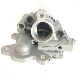 <span class=keywords><strong>Pompe</strong></span> à <span class=keywords><strong>huile</strong></span> pour <span class=keywords><strong>Ford</strong></span> Transit 2.2 TDCi CYFD UHFB USRB DRFC DRFD 9677428680 (références : 1717570, 1738483, BK2Q-6600-AC, BK2Q-6600-BA, BK2Q-6600-BB) - Product Image 4