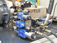 Presse hydraulique pour pièces automobiles de 200 tonnes, petite presse hydraulique de 400 tonnes, presse hydraulique manuelle de 100 tonnes, presse hydraulique automatisée