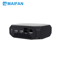 PC Gaming Murah I5 RTX 5060 Dari Pabrik Komputer Cina dengan M.2 NVMe SSD 2TB