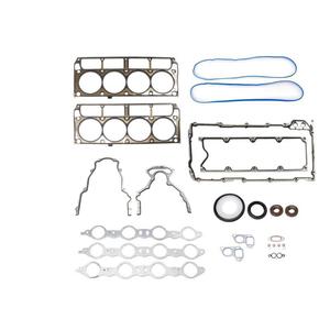 Cylinder Head <b>Gasket</b> Kit 12622033 For Chevrolet Ford Engine Repair Replacement Parts - Product Image 1