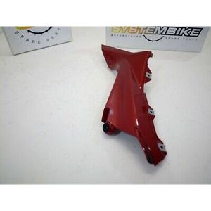 Compatibile con Honda: Coperchio Serbatoio Carburante per Moto SH 125 150 2009-2012, Componente del Sistema di Alimentazione - Product Image 4