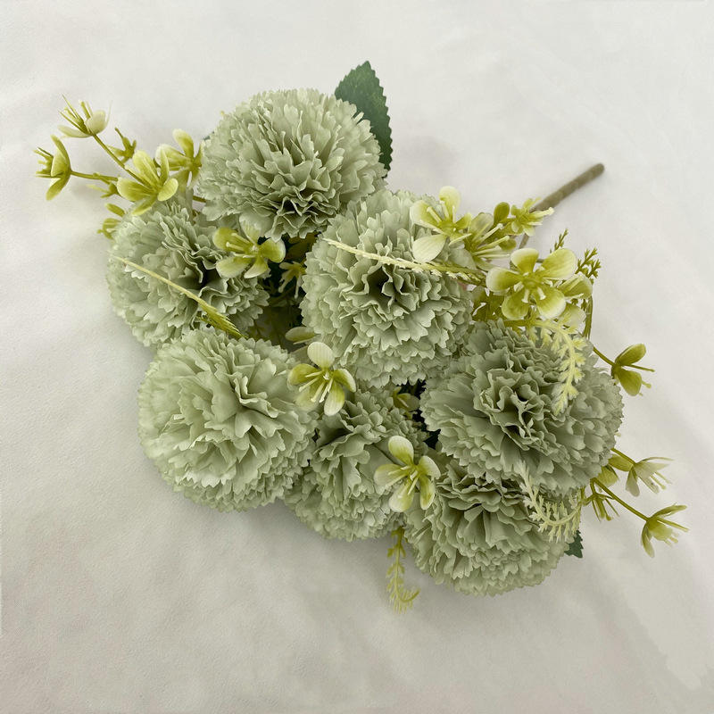 ทำเหรียญ