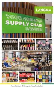 Sacchetto Stand-Up con Cerniera Personalizzato Impermeabile Fornitore di Fabbrica Imballaggio Alimentare in <span class=keywords><strong>PET</strong></span> Film di Poliestere Sacchetto Stand-Up Stampato Personalizzabile - Product Image 6