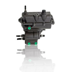 A0001401578 A0001404478 A0001400378 Pompa AdBlue ad Alte Prestazioni per Camion, Prezzi Competitivi, Adatta per Benz <span class=keywords><strong>Setra</strong></span> - Product Image 3