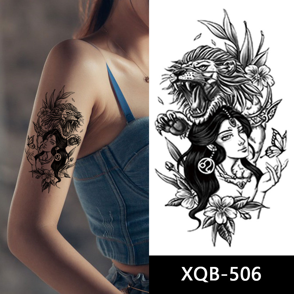 XQB-506