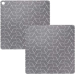 Wholesale <b>Silicone</b> Induction Cooker Mat Mat Household <b>Silicone</b> Induction Cooker Mat - Product Image 6