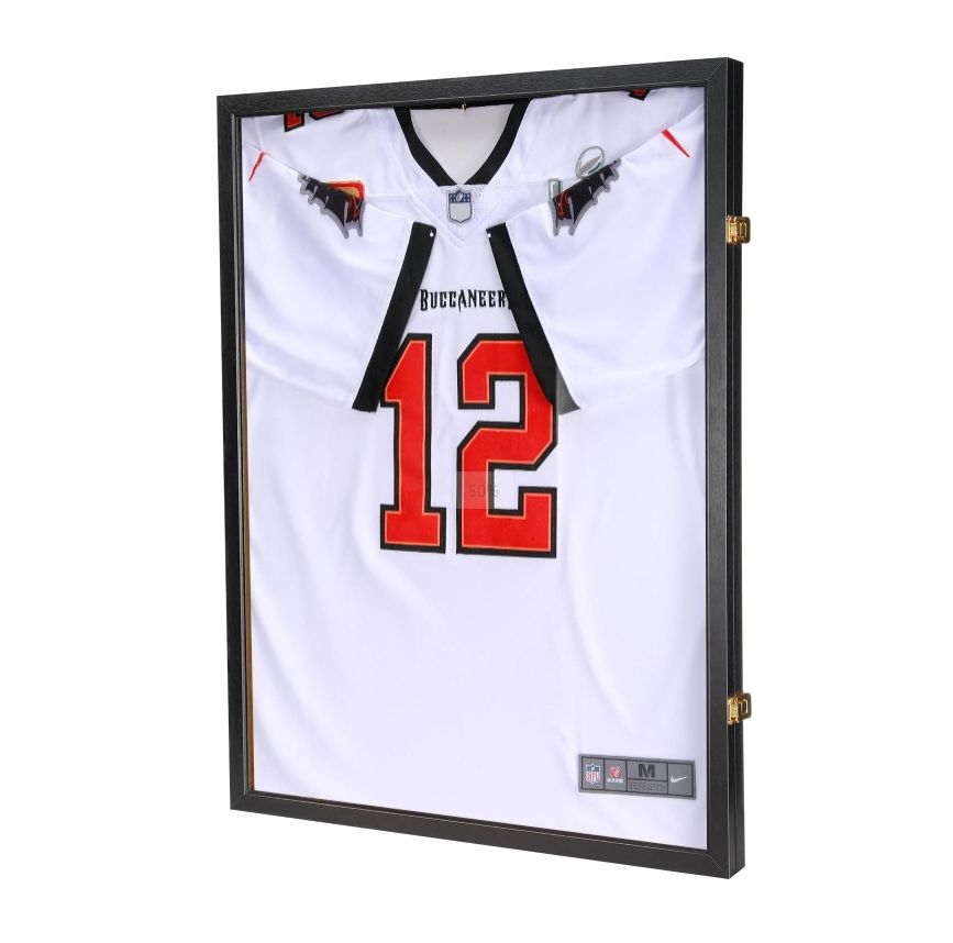 Hockey Jersey Soccer Jersey Shadow Box Soccer Jersey Jersey Frame