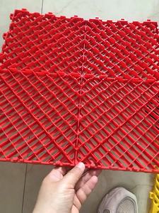 กระเบื้องปูพื้นโรงรถสําหรับไวนิลเคลือบเซรามิกห่อล้อรถยนต์ - Product Image 5