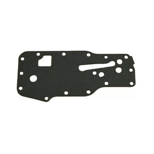 Junta de la Tapa del Enfriador de Aceite 4896409 para Cummins ISB, Repuestos de Motor - Product Image 2