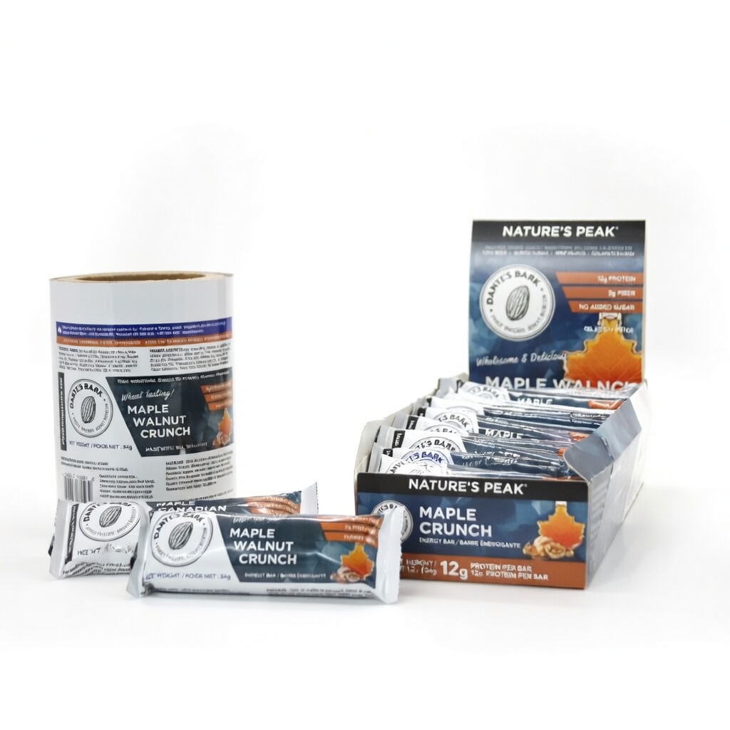 Solution/Kit