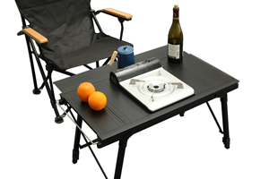 Logotipo personalizado Kermit SILLA DE Metal portátil plegable jardín <span class=keywords><strong>y</strong></span> muebles de exterior para <span class=keywords><strong>Camping</strong></span> senderismo pesca <span class=keywords><strong>playa</strong></span> Picnicsc - Product Image 4