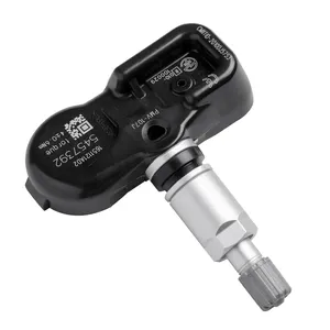 Cảm biến TPMS OE 42607-52020 Hệ thống giám sát áp suất lốp dành cho xe <span class=keywords><strong>Toyota</strong></span> Corolla và Prius - Product Image 1