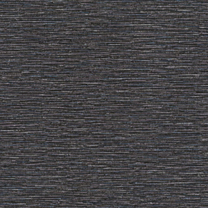 Koyu gri yatay şerit 320g kalınlaşmış vinil duvar kağıdı 1.06m geniş Modern otel kullanımı su geçirmez kalıp geçirmez - Product Image 2
