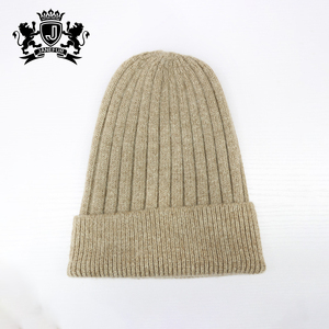<strong>Women's</strong> Warm Knitted Beanie for Everyday Winter Fashion Super Soft Angora Wool <strong>Hat</strong> with Raccoon Fur <strong>Pom</strong> - Product Image 6