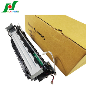 FM1-W116 ZHHP 220V Nouvelle unité de fusion compatible pour <span class=keywords><strong>Canon</strong></span> I-SENSYS LBP223dw/226dw/228x ImageCLASS LBP222/223/225/226/227/228 - Product Image 3