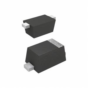 Authorized Distributor Diodes EDZVT2R9.1B SC-79, SOD-523 Buy Electronics Components Online - Product Image 1