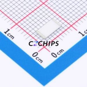 Resistencia SMD CL2512JN82RB 2512 (Tipo: Película Gruesa) (Resistencia: 82 Ohmios Precisión: 5%) - Product Image 2