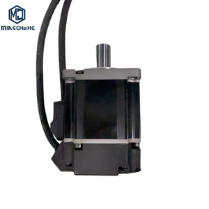 Oferta Especial: Servomotor de CA Serie SV-X1M SV-X1MA020A-N2LA SV-X1MA040A-N2LA SV-X1MA075A-N2LA SV-X1MA100A-N2LA de Alta Precisión Industrial - Product Image 1