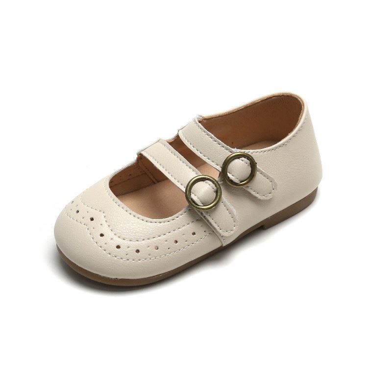 Zapatos Nena Fiesta | MercadoLibre 📦
