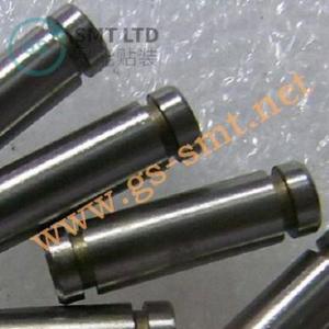 อะไหล่ AI หมายเลข 1020312007 หมุดสำหรับเครื่อง SMT - Product Image 4