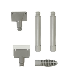 Brosse pour <span class=keywords><strong>aquarium</strong></span> Élimination des <span class=keywords><strong>algues</strong></span> artefacts de nettoyage Outils de nettoyage Couteau à gratter les <span class=keywords><strong>algues</strong></span> Brosse éponge à long manche en plastique pour <span class=keywords><strong>aquarium</strong></span> - Product Image 2